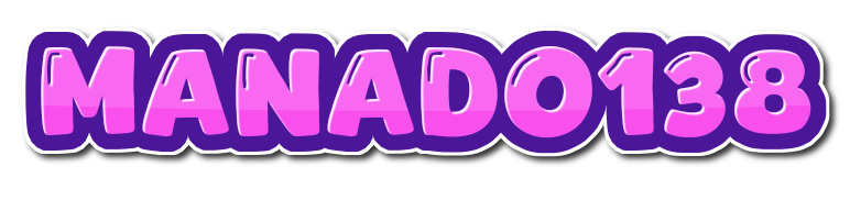 manado138